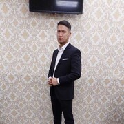 ���������� ������, ���� ������� �������, 28 ���, ������������ ��� ������, ����� � ���������