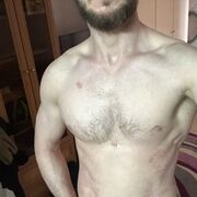 ���������� ������, ���� ������� ��������, 29 ���, ������������ ��� ������, ����� � ���������