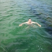 ���������� ������, ���� ������� �������, 41 ���, ������������ ��� ������, ����� � ���������, c�������� ���������