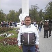 ���������� �������-����������, ������� �������, 69