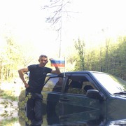 ,   , 47 ,   