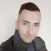   ,  , 33