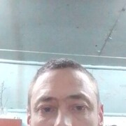  ,   , 38 ,   ,   , c , 