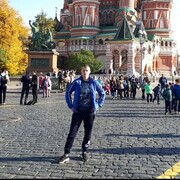 ���������� ������, ���� ������� ����, 33 ����, ������������ ��� ������, ����� � ���������, c�������� ���������