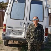  ,   , 56 ,   