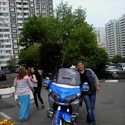 ���������� ������, ���� ������� ������, 54 ����, ������������ ��� ������, ����� � ���������, c�������� ���������