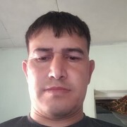  ,  Aslidin, 44