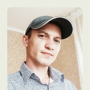  ,   , 39 ,   ,   , c 