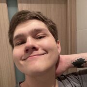  ,  , 24