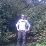  ,   Abbas, 44 ,   ,   , c 