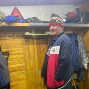 ���������� ����������, ���� ������� ���������, 36 ���, ������������ ��� ������, ����� � ���������, ���������