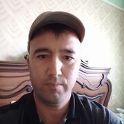  ,  Rahmon, 42
