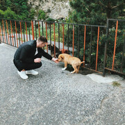  ,   Maksim, 29 ,   ,   , 