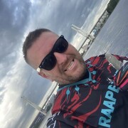 ���������� �����-���������, ���� ������� �����, 36 ���, ������������ ��� ������, ����� � ���������