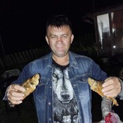  -,   , 50 ,   ,   , c 