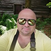  ,   , 49 ,   ,   , c 