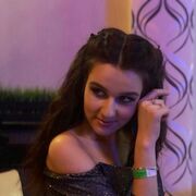 ���������� ������, �������