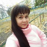 ���������� ���������, ���� ������� �����, 43 ����, ������������ ��� ������, ����� � ���������