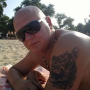  ,   , 50 ,   