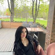 ���������� ������, ���� ������� ������, 23 ����, ������������ ��� ������, ����� � ���������