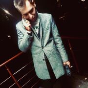 ���������� ������ ��������, ���� ������� Anton, 30 ���, ������������ ��� c�������� ���������