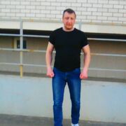 ���������� ��������, ���� ������� ������, 43 ����, ������������ ��� c�������� ���������