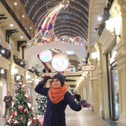 ���������� �����������, ���� ������� �����������, 44 ����, ������������ ��� ������, ����� � ���������, c�������� ���������