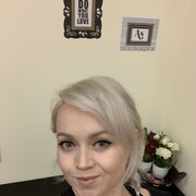 ���������� ������, ���� ������� �����, 38 ���, ������������ ��� ������