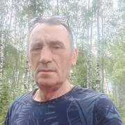  ,   A, 60 ,   ,   