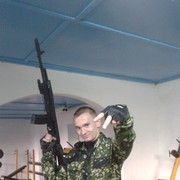  ,   , 35 ,  