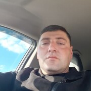  ,  , 36