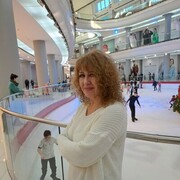  ,   , 56 ,   c 