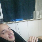 ���������� ��������, ���� ������� ��������, 33 ����, ������������ ��� ������, ����� � ���������, ���������