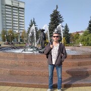  ,   , 49 ,     , c 