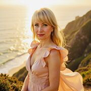  -,  Anna, 45