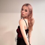  ,   Lilith, 20 ,   ,   , 