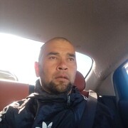  ,   , 43 ,   ,   