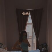  ,   , 23 ,   c 