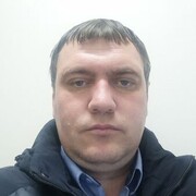 ���������� �����������, ���� ������� �������, 35 ���, ������������ ��� ������, ����� � ���������, c�������� ���������, ���������