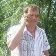  ,   Vladislav, 45 ,     , c 