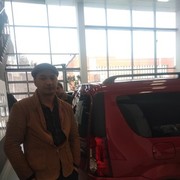 ���������� �������, ������� ��������, 44