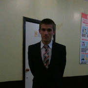 ���������� ����������, ���� ������� ��������, 31 ���, ������������ ��� ������