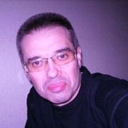  ,   Andrey, 53 ,     , c 