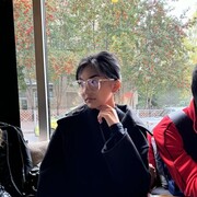  ,  , 18