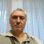  ,  , 53