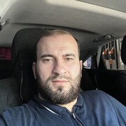  ,   Hatab, 29 ,   ,   , c 