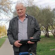  ,   , 71 ,   ,   