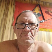  ,   , 62 ,   ,   , 