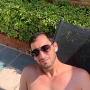 ���������� ��������, ���� ������� Firuz, 38 ���, ������������ ��� ������, ����� � ���������