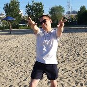 ���������� ���������, ���� ������� �������, 32 ����, ������������ ��� ������, ����� � ���������, c�������� ���������, ���������